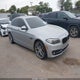 WBA5B1C5XFD919788 2015 BMW 535I auction photo thumbnail 1