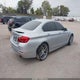 WBA5B1C5XFD919788 2015 BMW 535I auction photo thumbnail 4