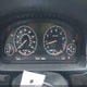WBA5B1C5XFD919788 2015 BMW 535I auction photo thumbnail 7