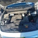 5N1DL0MN3HC526949 2017 Infiniti Qx60 auction photo thumbnail 10
