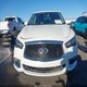 5N1DL0MN3HC526949 2017 Infiniti Qx60 auction photo thumbnail 12