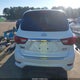 5N1DL0MN3HC526949 2017 Infiniti Qx60 auction photo thumbnail 16