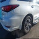5N1DL0MN3HC526949 2017 Infiniti Qx60 auction photo thumbnail 18