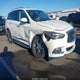 5N1DL0MN3HC526949 2017 Infiniti Qx60 auction photo thumbnail 1