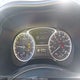 5N1DL0MN3HC526949 2017 Infiniti Qx60 auction photo thumbnail 7