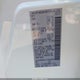 5N1DL0MN3HC526949 2017 Infiniti Qx60 auction photo thumbnail 9