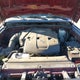 JTEZU11F080019286 2008 Toyota Fj Cruiser auction photo thumbnail 10
