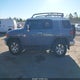 JTEZU11F080019286 2008 Toyota Fj Cruiser auction photo thumbnail 14