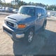 JTEZU11F080019286 2008 Toyota Fj Cruiser auction photo thumbnail 2