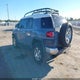 JTEZU11F080019286 2008 Toyota Fj Cruiser auction photo thumbnail 3