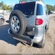 JTEZU11F080019286 2008 Toyota Fj Cruiser auction photo thumbnail 6