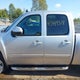 3GCPKSE71DG310640 2013 Chevrolet Silverado 1500 Lt auction photo thumbnail 15