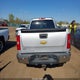 3GCPKSE71DG310640 2013 Chevrolet Silverado 1500 Lt auction photo thumbnail 17