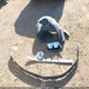 3GCPKSE71DG310640 2013 Chevrolet Silverado 1500 Lt auction photo thumbnail 12