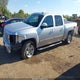 3GCPKSE71DG310640 2013 Chevrolet Silverado 1500 Lt auction photo thumbnail 2