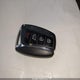 KM8SRDHF8GU139757 2016 Hyundai Santa Fe Se auction photo thumbnail 11