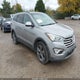 KM8SRDHF8GU139757 2016 Hyundai Santa Fe Se auction photo thumbnail 1