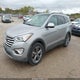 KM8SRDHF8GU139757 2016 Hyundai Santa Fe Se auction photo thumbnail 2