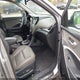 KM8SRDHF8GU139757 2016 Hyundai Santa Fe Se auction photo thumbnail 5