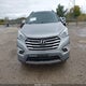 KM8SRDHF8GU139757 2016 Hyundai Santa Fe Se auction photo thumbnail 6