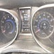 KM8SRDHF8GU139757 2016 Hyundai Santa Fe Se auction photo thumbnail 7