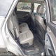 KM8SRDHF8GU139757 2016 Hyundai Santa Fe Se auction photo thumbnail 8