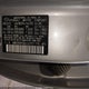 KM8SRDHF8GU139757 2016 Hyundai Santa Fe Se auction photo thumbnail 9