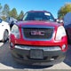 1GKKVPED1CJ160583 2012 GMC Acadia Sle auction photo thumbnail 13