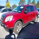 1GKKVPED1CJ160583 2012 GMC Acadia Sle auction photo thumbnail 2