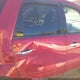 1GKKVPED1CJ160583 2012 GMC Acadia Sle auction photo thumbnail 8