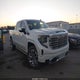 3GTUUGEL1PG333380 2023 GMC Sierra 1500 4Wd Short Box Denali auction photo thumbnail 1