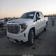 3GTUUGEL1PG333380 2023 GMC Sierra 1500 4Wd Short Box Denali auction photo thumbnail 2