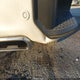 3GTUUGEL1PG333380 2023 GMC Sierra 1500 4Wd Short Box Denali auction photo thumbnail 6