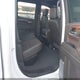 3GTUUGEL1PG333380 2023 GMC Sierra 1500 4Wd Short Box Denali auction photo thumbnail 8