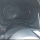 4S3BWAC69L3021929 2020 Subaru Legacy Premium auction photo thumbnail 15