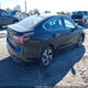 4S3BWAC69L3021929 2020 Subaru Legacy Premium auction photo thumbnail 4