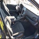 4S3BWAC69L3021929 2020 Subaru Legacy Premium auction photo thumbnail 5