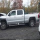 1GT12ZEG8FF120482 2015 GMC Sierra 2500Hd Slt auction photo thumbnail 14