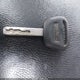 1GT12ZEG8FF120482 2015 GMC Sierra 2500Hd Slt auction photo thumbnail 11