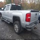 1GT12ZEG8FF120482 2015 GMC Sierra 2500Hd Slt auction photo thumbnail 3