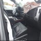 1GT12ZEG8FF120482 2015 GMC Sierra 2500Hd Slt auction photo thumbnail 5