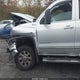 1GT12ZEG8FF120482 2015 GMC Sierra 2500Hd Slt auction photo thumbnail 6