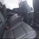 1GT12ZEG8FF120482 2015 GMC Sierra 2500Hd Slt auction photo thumbnail 8