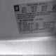 1GT12ZEG8FF120482 2015 GMC Sierra 2500Hd Slt auction photo thumbnail 9