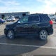 2GKFLYEK1F6330485 2015 GMC Terrain Slt-2 auction photo thumbnail 14