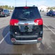 2GKFLYEK1F6330485 2015 GMC Terrain Slt-2 auction photo thumbnail 16