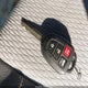 2T1BURHE9FC463044 2015 Toyota Corolla Le auction photo thumbnail 11