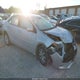 2T1BURHE9FC463044 2015 Toyota Corolla Le auction photo thumbnail 1