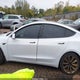 5YJ3E1EB4JF092294 2018 Tesla Model 3 Long Range/Performance auction photo thumbnail 14