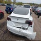 5YJ3E1EB4JF092294 2018 Tesla Model 3 Long Range/Performance auction photo thumbnail 16